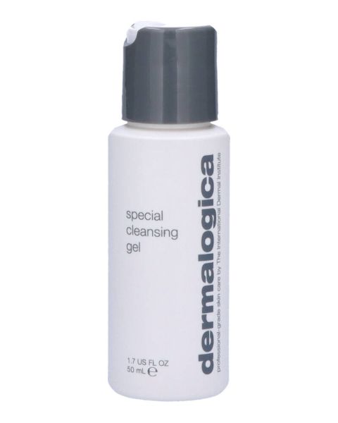 Dermalogica Special Cleansing Gel