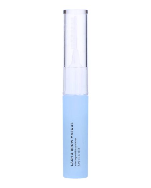RevitaLash Lash & Brow Masque