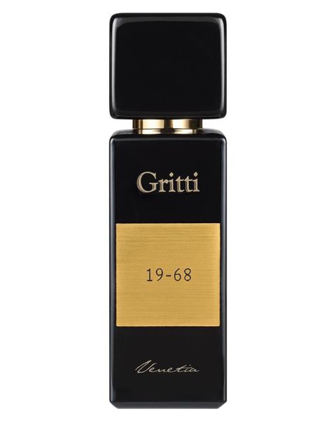 Gritti 19-68 EDP