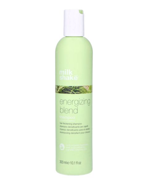 Milk Shake Energizing Blend Shampoo Milk Shake Energizing Blend Shampoo