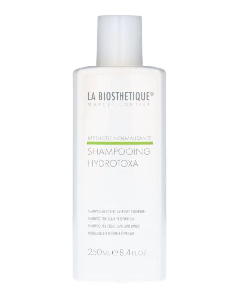 La Biosthetique Shampooing Hydrotoxa