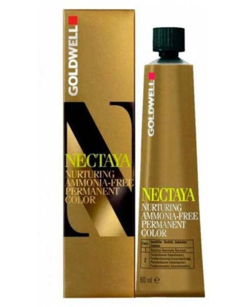 Goldwell Nectaya 10N - Extra Light Blonde Goldwell Nectaya 10N - Extra Light Blonde