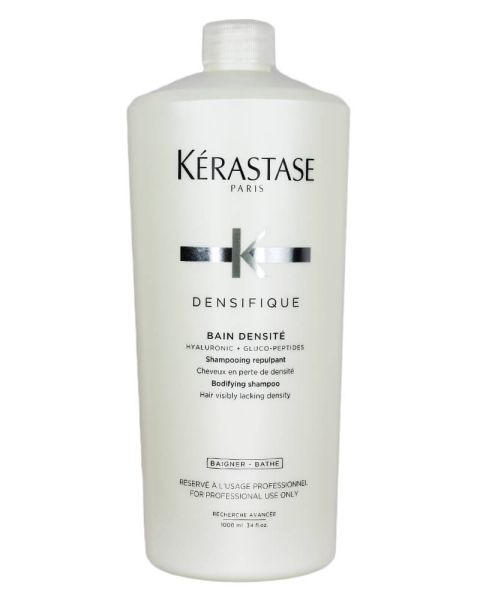 Kerastase Densifique Bain Densité Shampoo
