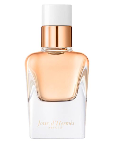 Hermes Jour d'Hermes Absolu EDP