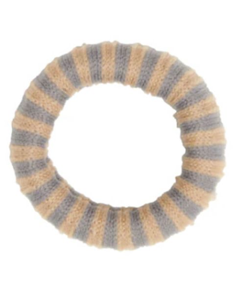 Pico Efie Elastic Grey/Beige