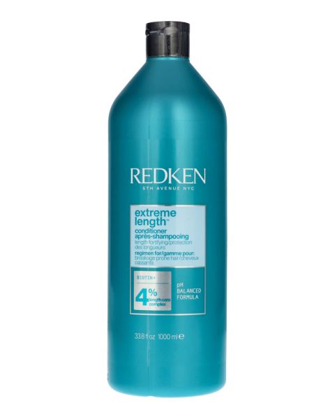 Redken Extreme Length Conditioner
