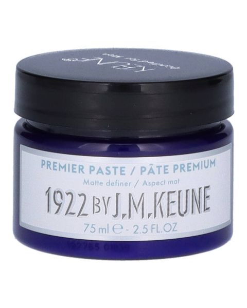 Keune Premier Paste