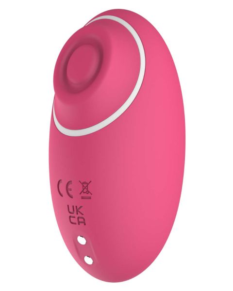 EasyToys Tapping Play