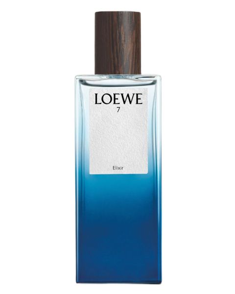 Loewe 7 Pour Homme Elixir EDP Loewe 7 Pour Homme Elixir EDP