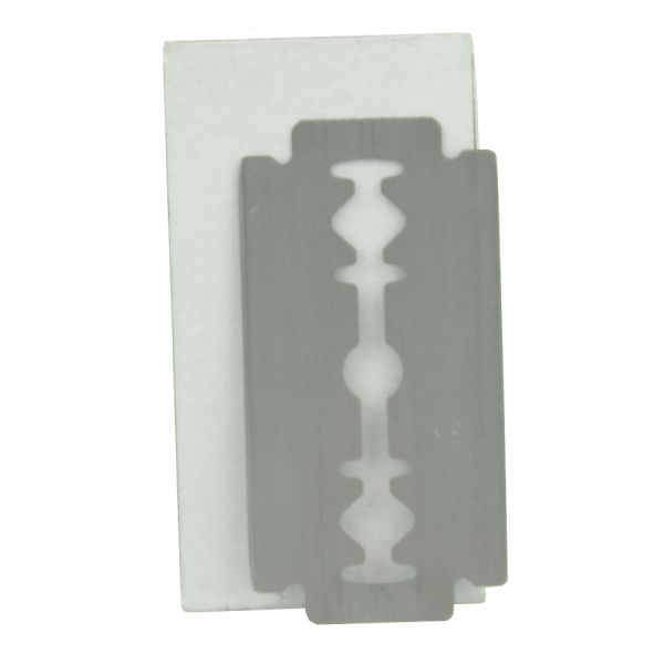 Sibel Barberblade universal 10pak Ref P001581