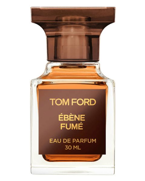 Tom ford Ébéne Fumé EDP
