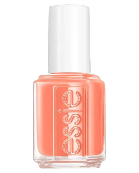 Essie Nail Lacquer Set For Sunset