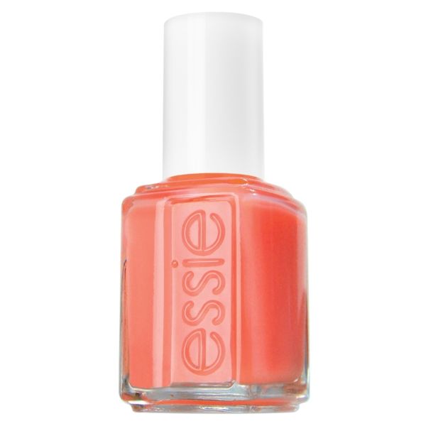 Essie 74 Tart Deco