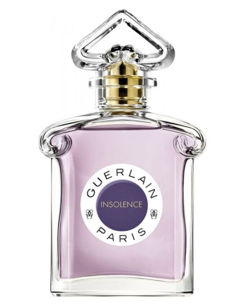 Guerlain Insolence EDP Guerlain Insolence EDP