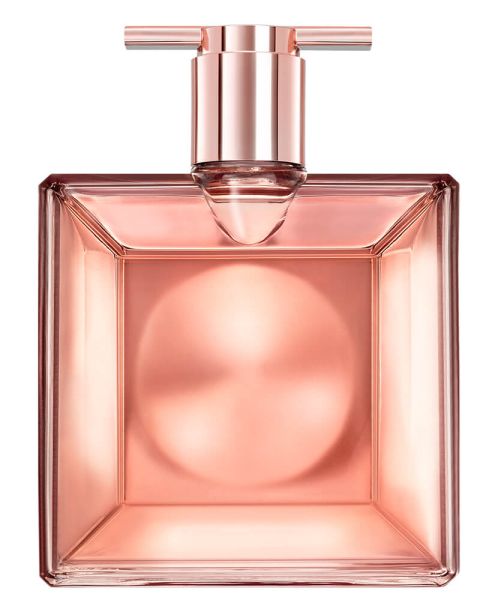 Lancome Idole L'Intense EDP