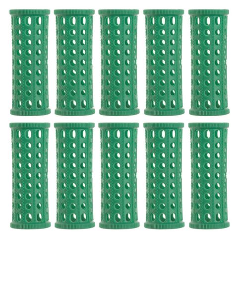 Sibel Curler Ø25mm Ref. P003134 Sibel Curler Ø25mm Ref. P003134