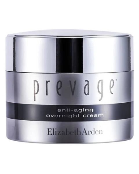 Elizabeth Arden Prevage Anti-Aging Overnight Cream