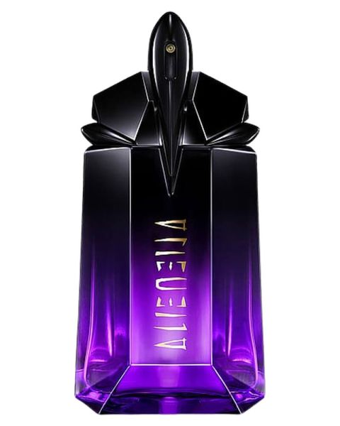 Thierry Mugler Alien Extraintense EDP Thierry Mugler Alien Extraintense EDP
