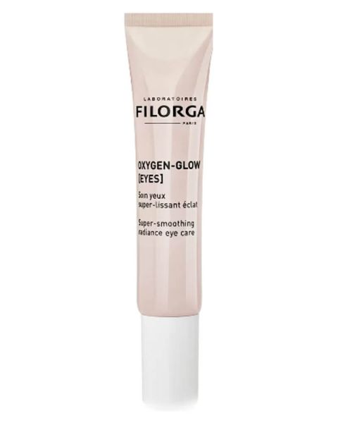 Filorga Oxygen Glow Eyes Filorga Oxygen Glow Eyes