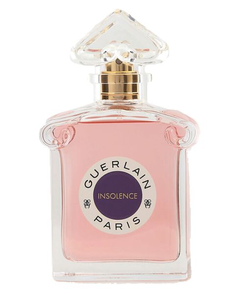 Guerlain Insolence