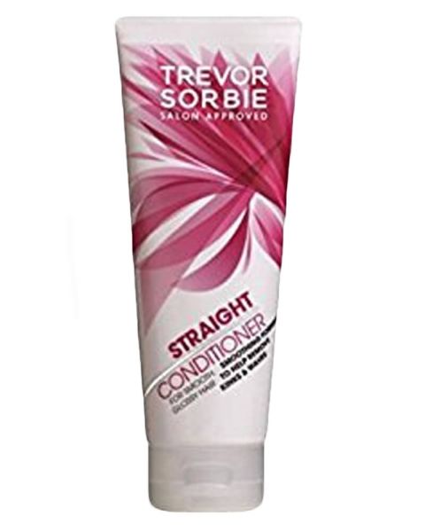 Trevor Sorbie Straight Conditioner