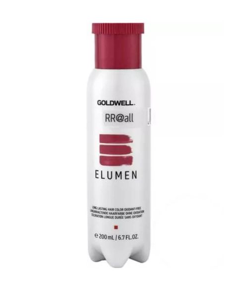 Goldwell Elumen RR@All