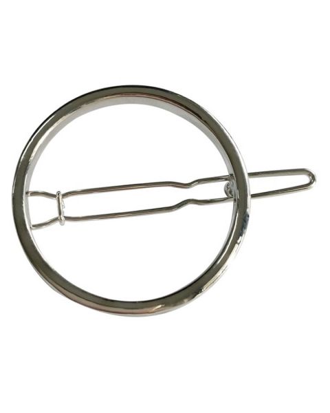 Everneed Lina Small - Sølv (U) Everneed Lina Small - Sølv (U)