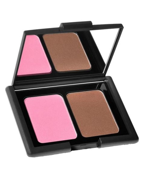 Elf Contouring Blush & Bronzing Powder Antiqua (83602) (U)