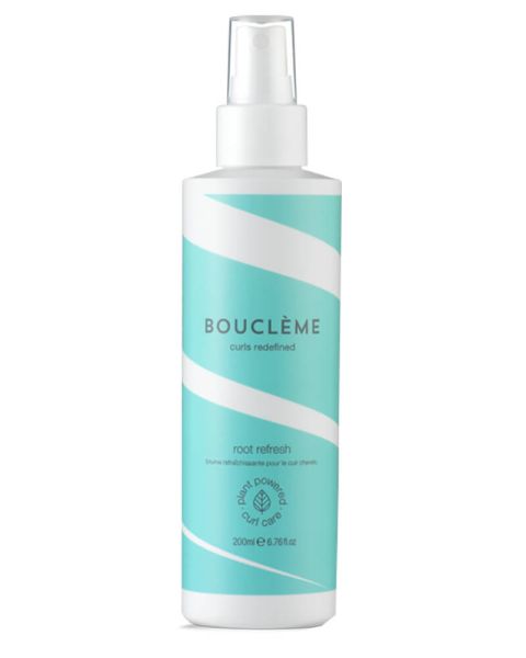 Boucleme Root Refresh (U) Boucleme Root Refresh (U)