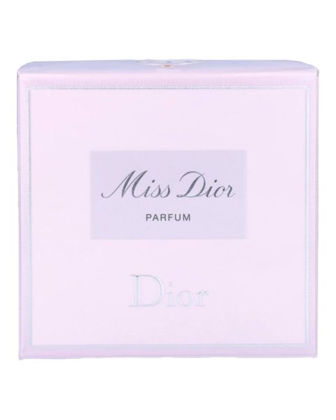 Dior Miss Dior EDP