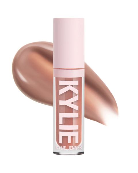 Kylie Cosmetics High Gloss 703 Dolce K