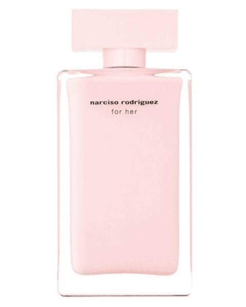 Narciso Rodriguez For Her EDP