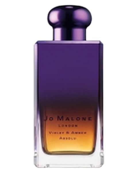 Jo Malone London Violet & Amber Absolu EDC Intense