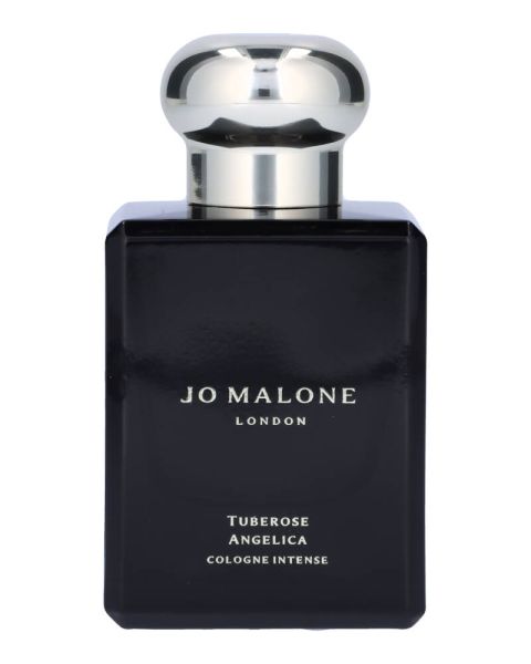 Jo Malone Tuberose Angelica Eau De Cologne Intense