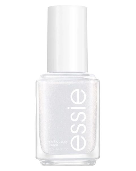 Essie 1653 Twinkle In Time