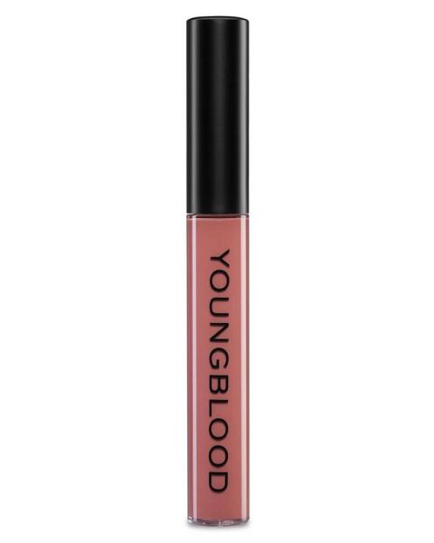 Youngblood Lipgloss - Déjà Vu (U) Youngblood Lipgloss - Déjà Vu (U)
