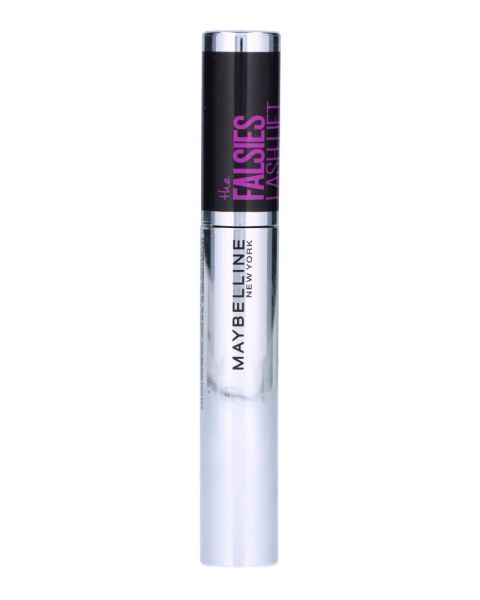 Maybelline Falsies Lash Lift Mascara Ultra Black Maybelline Falsies Lash Lift Mascara Ultra Black