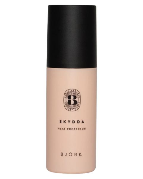 Björk Skydda Heat Protector