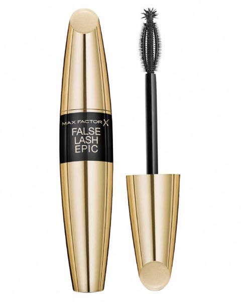 Max Factor False Lash Epic Mascara Black