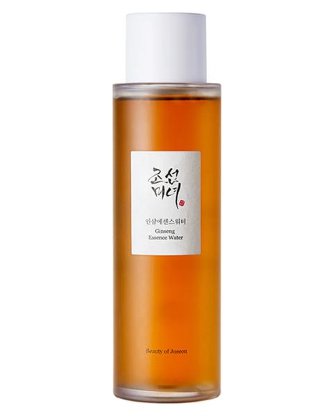 Beauty Of Joseon Ginseng Essence Water