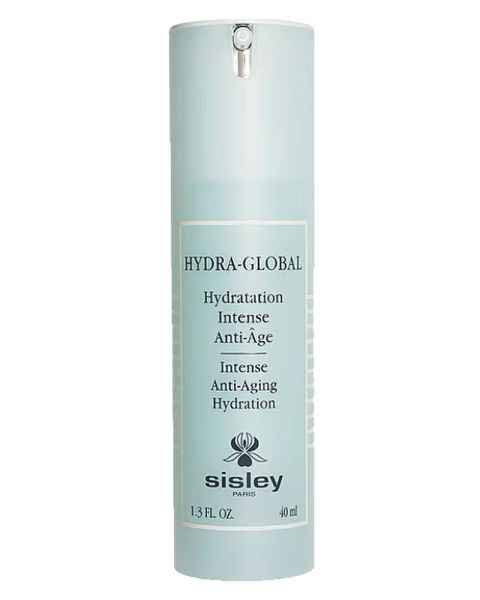 Sisley Hydra-Global Hydratation Intense Anti-Age