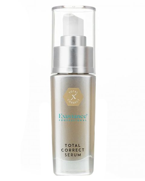 Exuviance Total Correct Serum