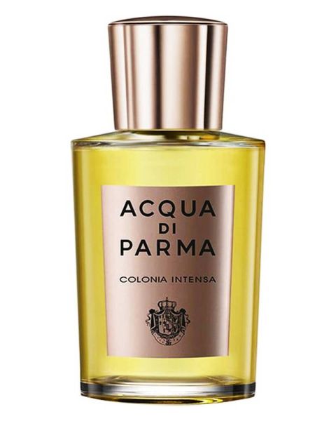 Acqua Di Parma Colonia Intensa Eau De Cologne Spray