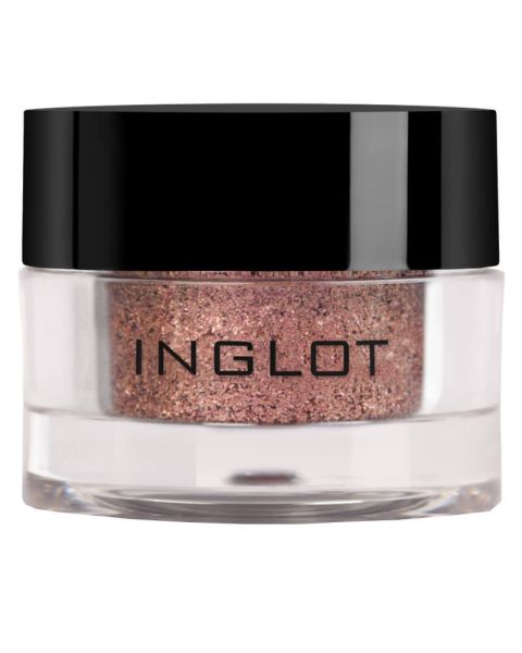 Inglot AMC Pure Pigment Eye Shadow 119