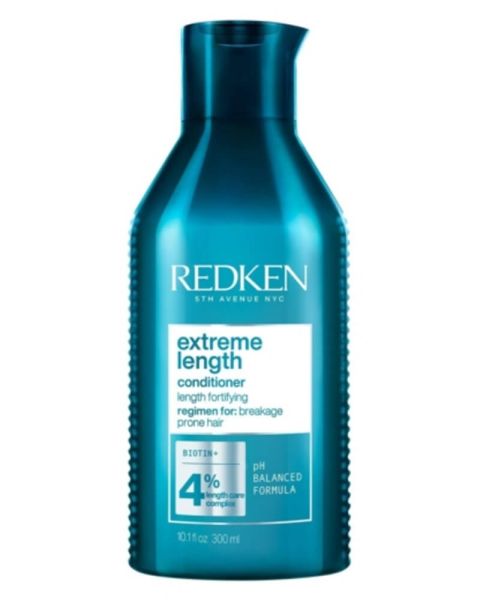 Redken Extreme Length Conditioner
