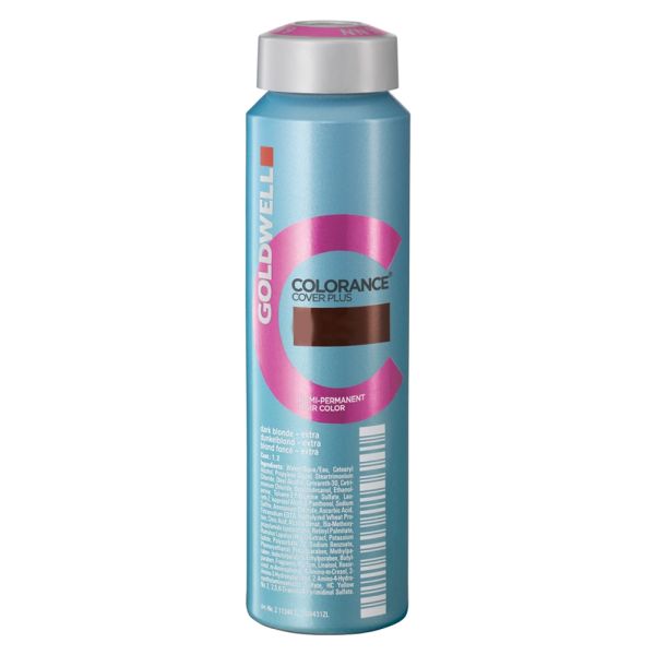 Goldwell Colorance Cover Plus 6N BR