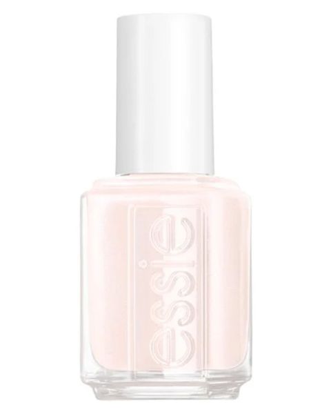 Essie Boatloads Of Love 819