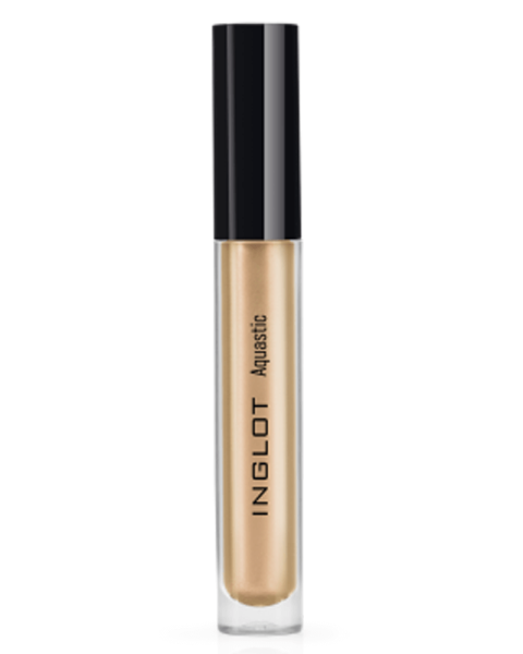 Inglot Aquastic Cream Eye Shadow 11 (U)
