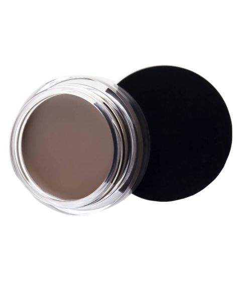 Inglot AMC Brow Liner Gel 16