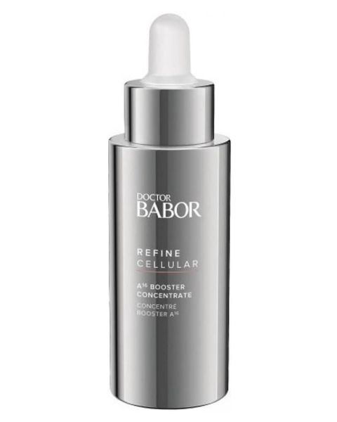 Babor Refine Cellular A16 Booster Concentrate